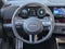 2025 Hyundai Kona N Line S