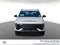 2025 Hyundai Kona N Line S