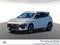 2025 Hyundai Kona N Line S