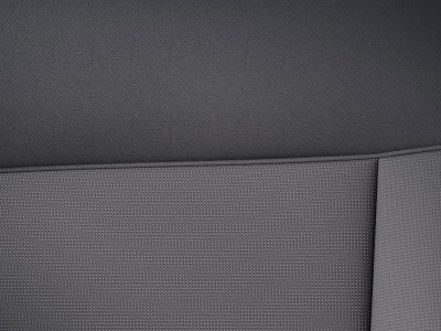 2025 Hyundai Kona Electric SEL