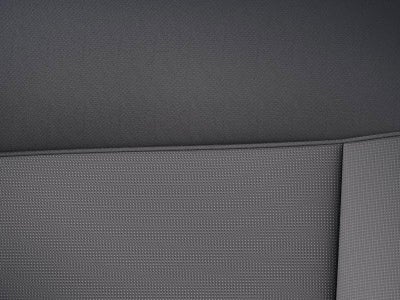 2025 Hyundai Kona Electric SEL