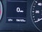 2019 Hyundai Tucson Night