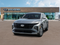 2026 Hyundai Tucson Hybrid SE