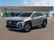 2026 Hyundai Tucson Hybrid SE