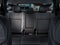 2026 Hyundai Tucson Hybrid SE