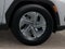 2026 Hyundai Tucson Hybrid SE