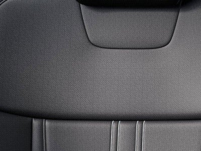 2026 Hyundai Tucson Plug-In Hybrid SEL