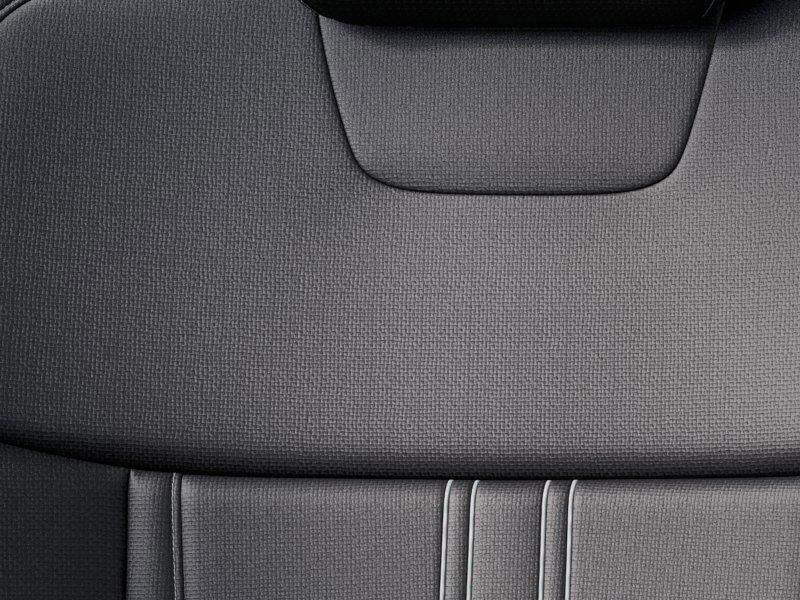 2026 Hyundai Tucson Plug-In Hybrid SEL