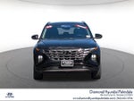 2024 Hyundai Tucson Plug-In Hybrid Limited