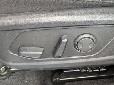 2024 Hyundai Tucson Plug-In Hybrid Limited