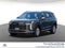 2025 Hyundai Palisade SEL FWD