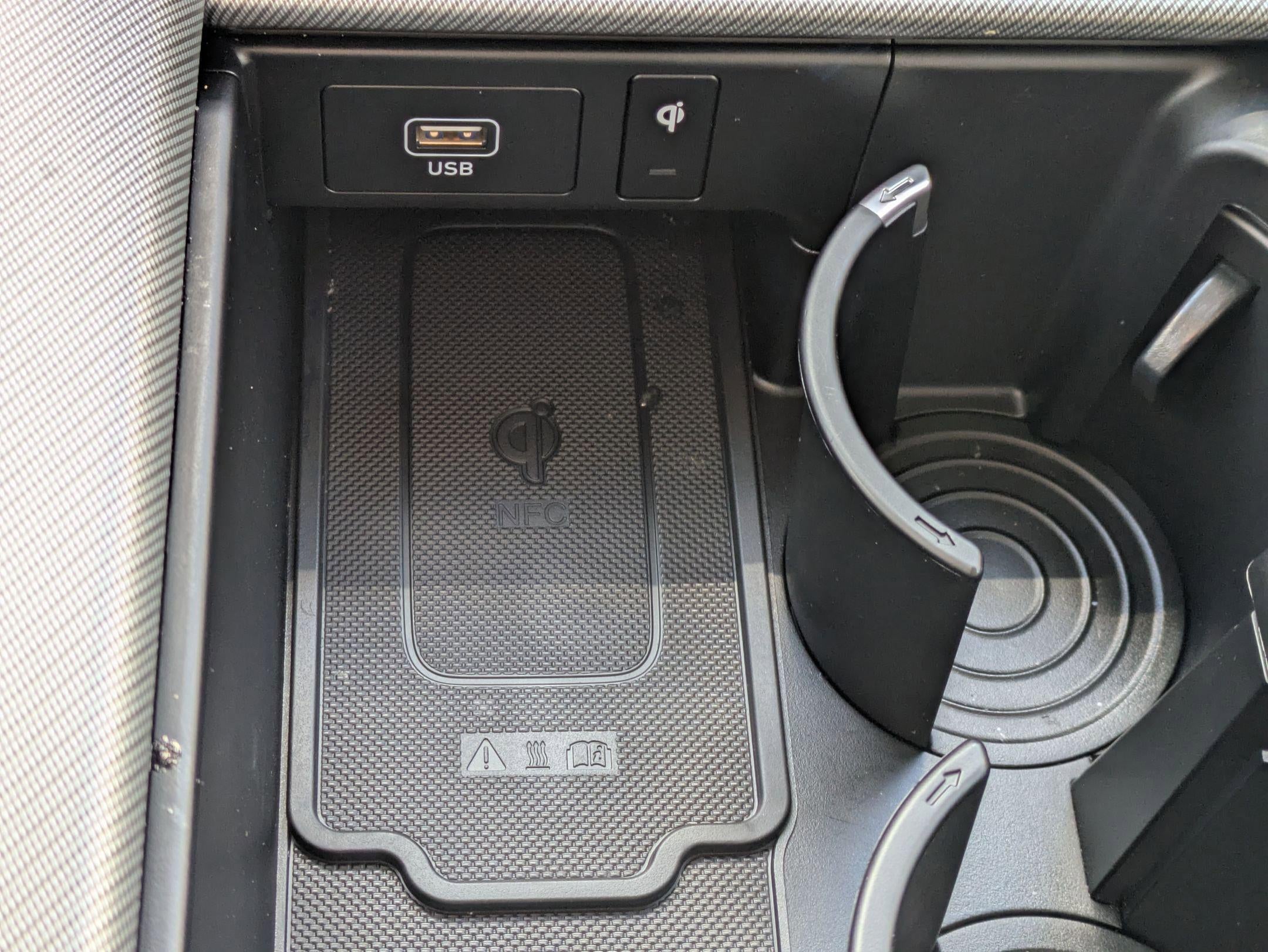 2025 Hyundai Palisade SEL FWD