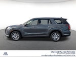 2025 Hyundai Palisade SEL FWD