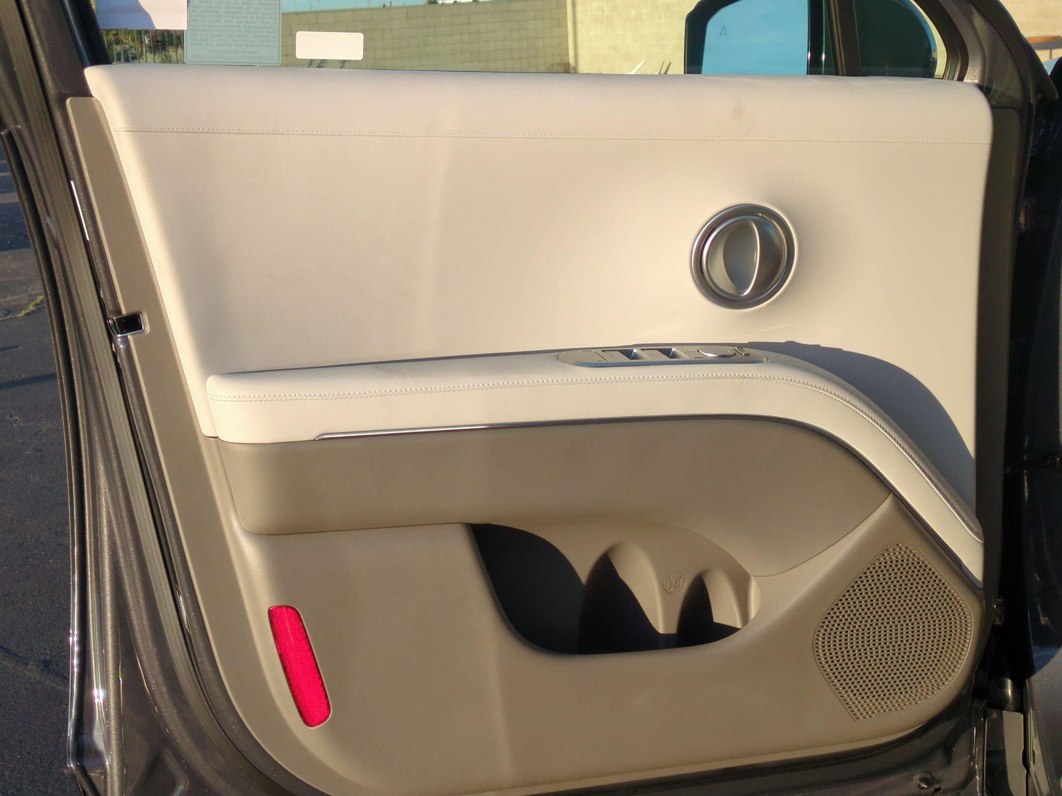 2026 Hyundai Palisade SE FWD