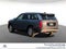 2026 Hyundai Palisade SE FWD