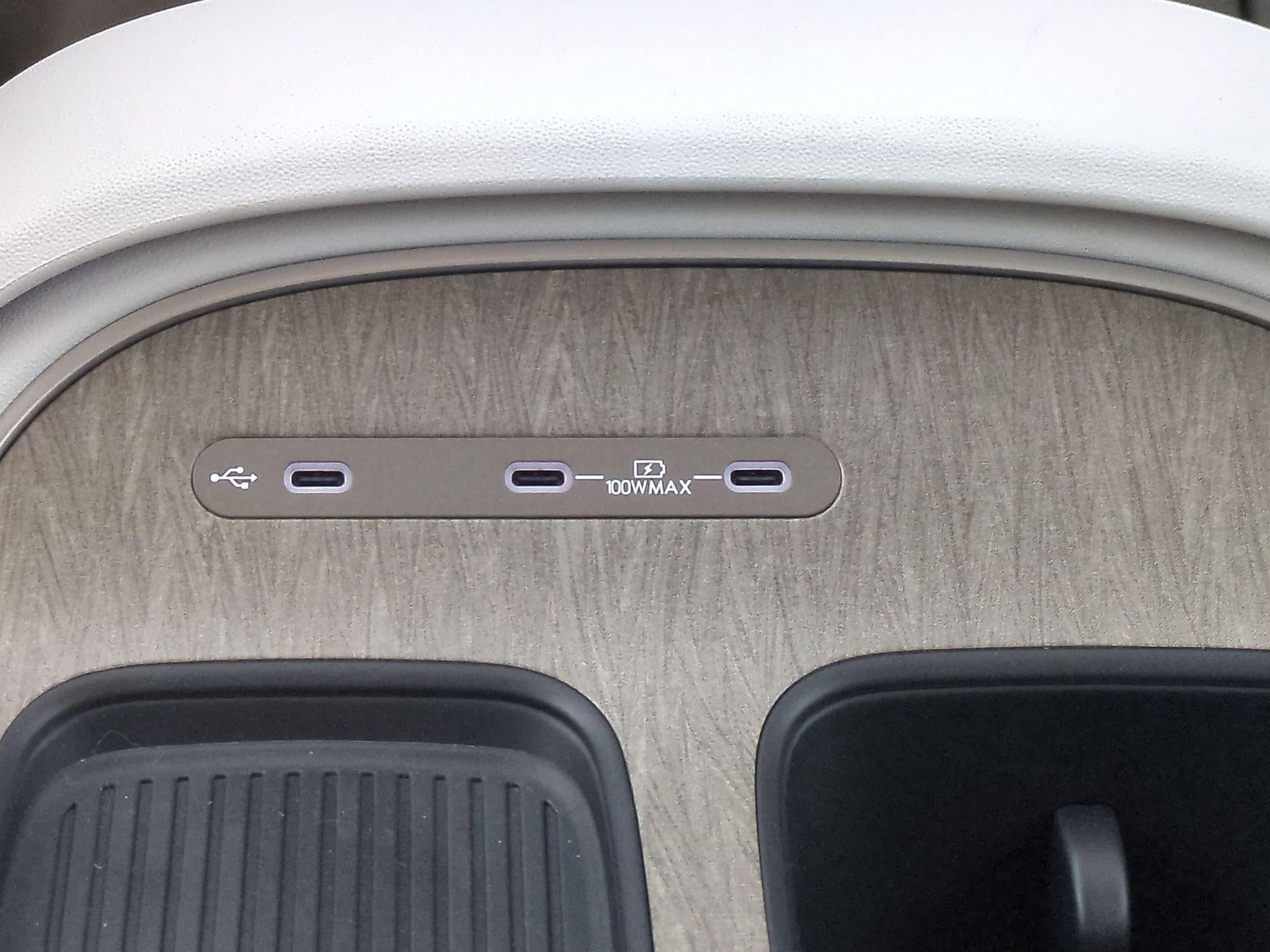 2026 Hyundai Palisade SE FWD