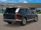 2027 Hyundai Palisade Hybrid Blue SEL Premium 7P