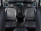 2027 Hyundai Palisade Hybrid Blue SEL Premium 7P