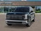 2027 Hyundai Palisade Hybrid Blue SEL Premium 7P