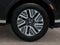 2027 Hyundai Palisade Hybrid Blue SEL Premium 7P