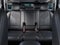 2027 Hyundai Palisade Hybrid Blue SEL Premium 8P