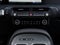 2027 Hyundai Palisade Hybrid Blue SEL Premium 8P