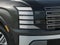 2027 Hyundai Palisade Hybrid Blue SEL Premium 8P