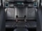 2027 Hyundai Palisade Hybrid Blue SEL Premium 8P