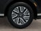 2027 Hyundai Palisade Hybrid Blue SEL Premium 8P