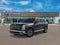 2027 Hyundai Palisade Hybrid Blue SEL Premium 7P