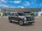 2027 Hyundai Palisade Hybrid Blue SEL Premium 7P