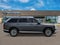 2027 Hyundai Palisade Hybrid Blue SEL Premium 7P