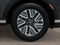 2027 Hyundai Palisade Hybrid Blue SEL Premium 7P