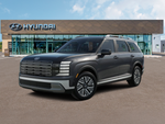 2026 Hyundai Palisade Hybrid SEL Premium 8P