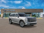 2026 Hyundai Palisade Hybrid SEL Premium 8P