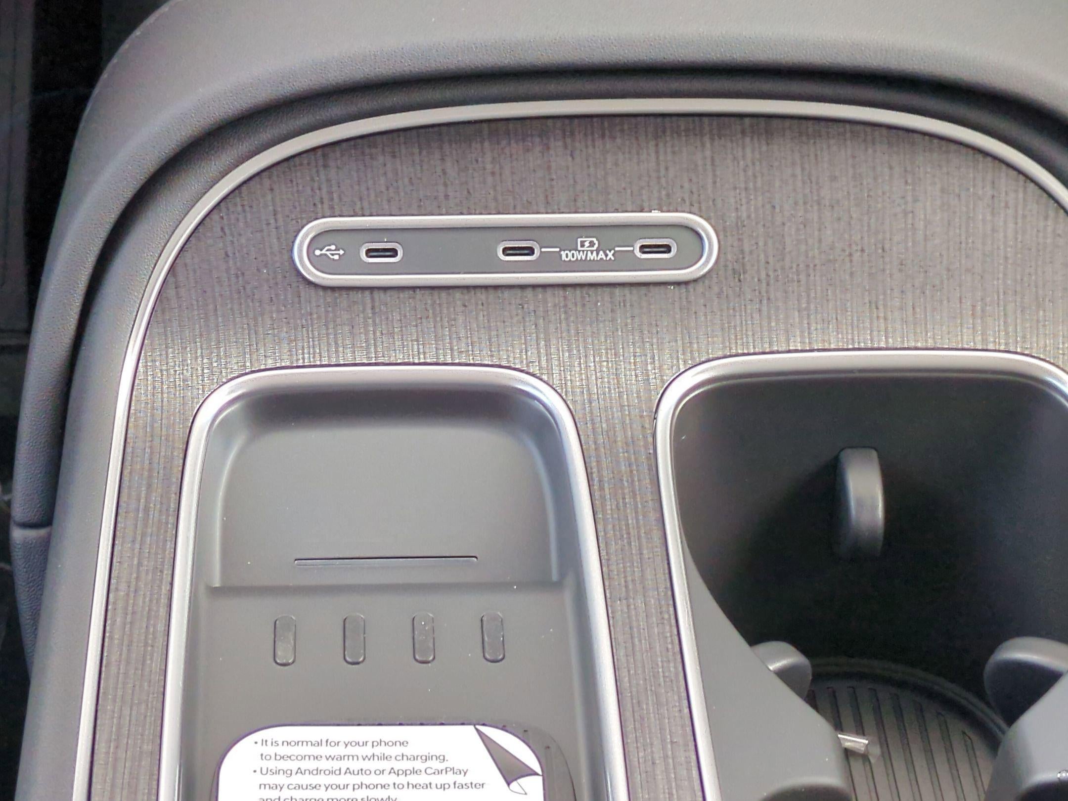 2026 Hyundai Palisade Limited FWD