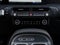 2027 Hyundai Palisade Hybrid Limited 8P