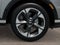 2027 Hyundai Palisade Hybrid Limited 8P