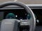 2027 Hyundai Palisade Hybrid Limited 8P