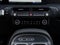 2027 Hyundai Palisade Hybrid Limited 8P