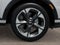 2027 Hyundai Palisade Hybrid Limited 8P