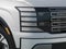 2027 Hyundai Palisade Hybrid Limited 8P