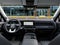 2027 Hyundai Palisade Hybrid Limited 8P