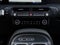 2027 Hyundai Palisade Hybrid Limited 8P