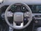 2027 Hyundai Palisade Hybrid Limited 8P