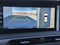 2027 Hyundai Palisade Hybrid Limited 8P