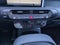 2027 Hyundai Palisade Hybrid Limited 8P