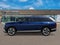2027 Hyundai Palisade Hybrid Limited 8P