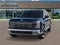 2027 Hyundai Palisade Hybrid Limited 8P