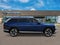2027 Hyundai Palisade Hybrid Limited 8P